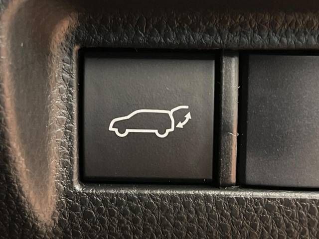 Toyota HARRIER HYBRID 2021-01 189715-10