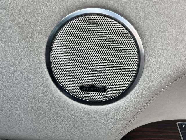 ROVER RANGE ROVER 2016-04 11067-5