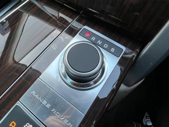 ROVER RANGE ROVER 2016-04 11067-10