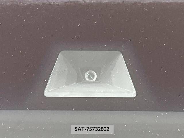 Honda N BOX CUSTOM 2019-04 279076-4