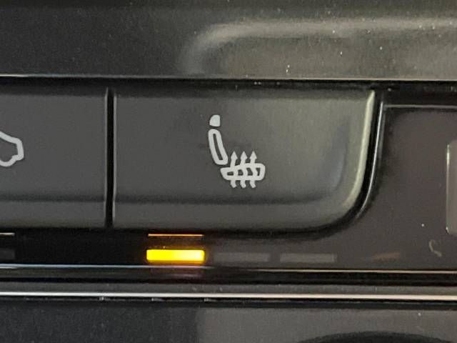 VolksWagen TIGUAN 2020-11 190088-7