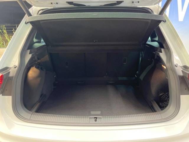 VolksWagen TIGUAN 2020-11 190088-10