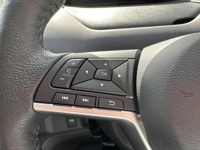 Nissan SERENA 2020-07 14833-15