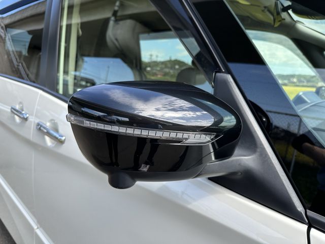 Nissan SERENA 2020-07 14833-23