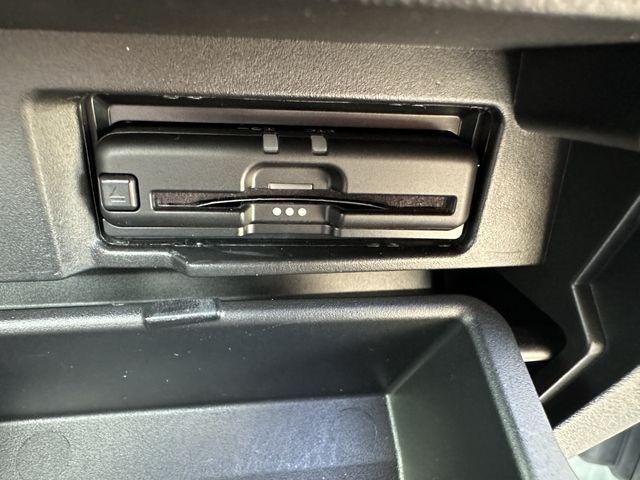Nissan SERENA 2020-07 14833-10