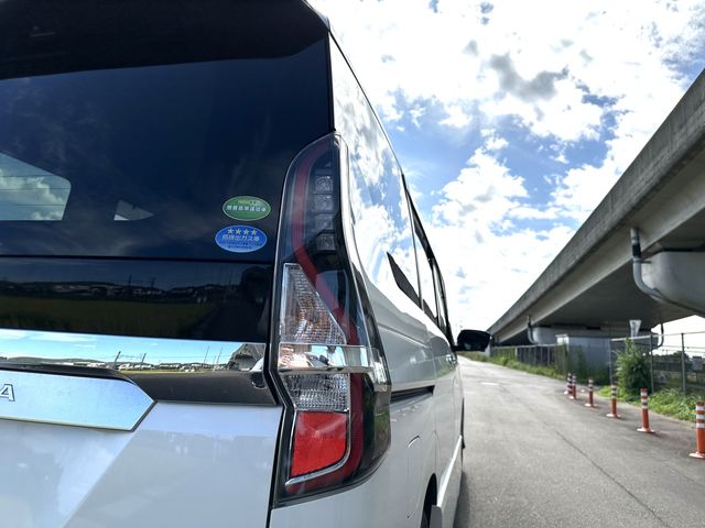 Nissan SERENA 2020-07 14833-26