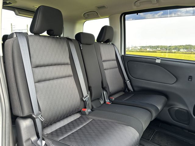 Nissan SERENA 2020-07 14833-18