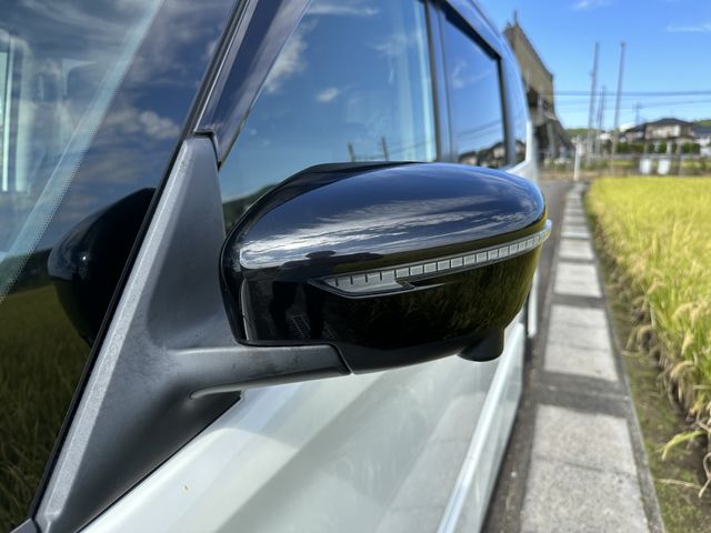 Nissan SERENA 2020-07 14833-24