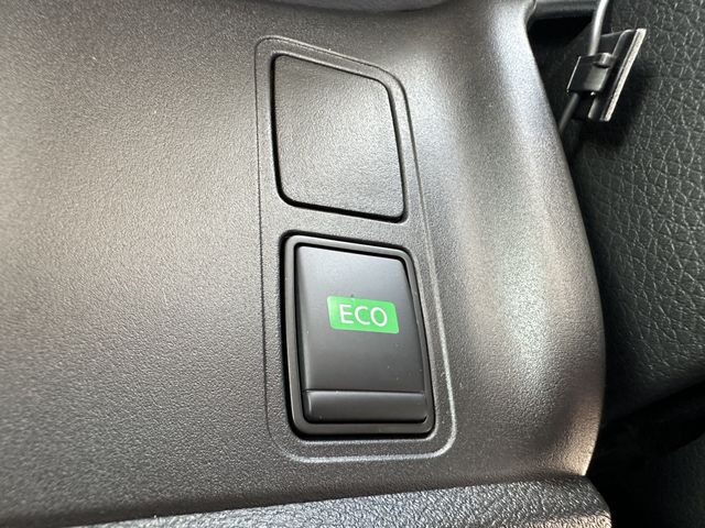 Nissan SERENA 2020-07 14833-9