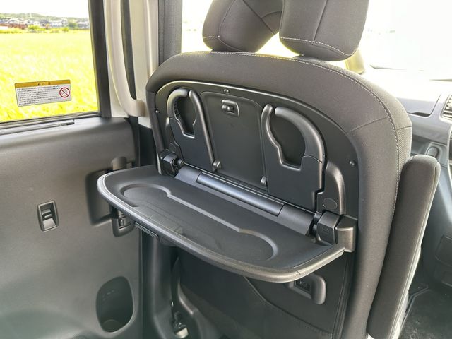 Nissan SERENA 2020-07 14833-11