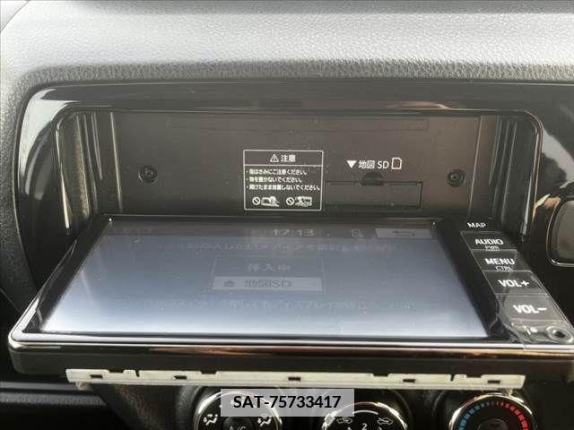 Toyota VITZ 2019-04 373654-4