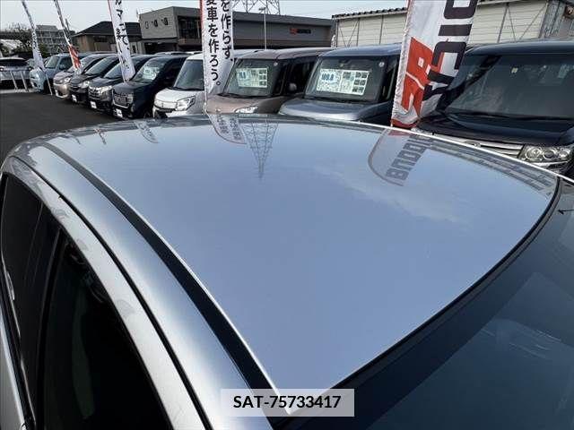 Toyota VITZ 2019-04 373654-26