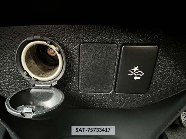 Toyota VITZ 2019-04 373654-24