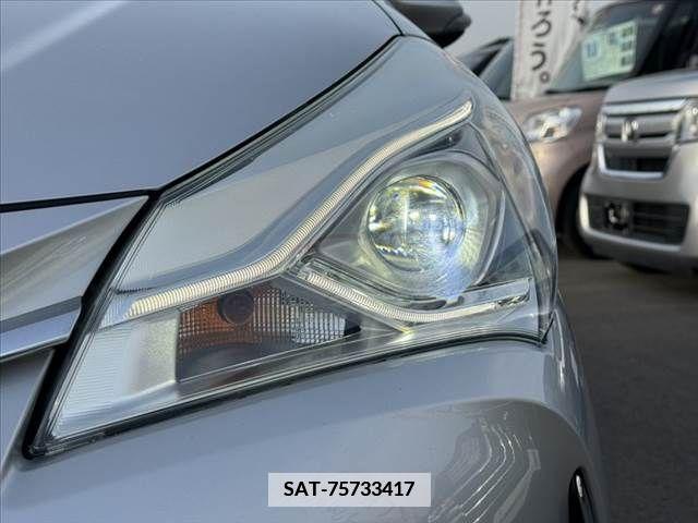 Toyota VITZ 2019-04 373654-29