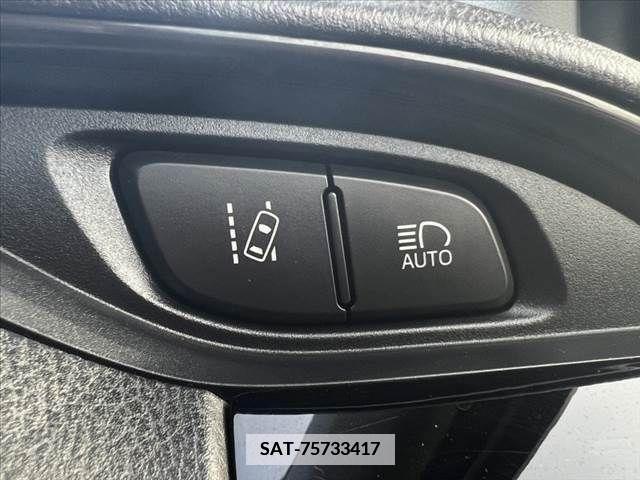 Toyota VITZ 2019-04 373654-6