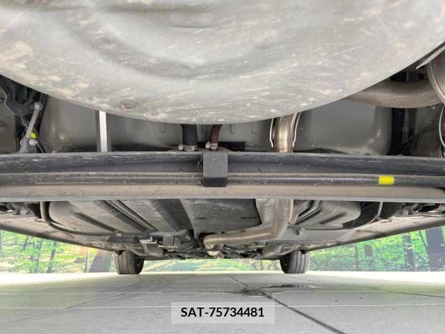 Toyota SIENTA 2016-12 330412-19