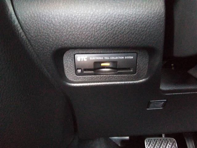Nissan X-TRAIL 2010-09 21996-18