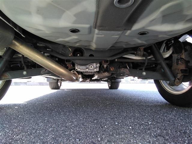 Nissan X-TRAIL 2010-09 21996-14