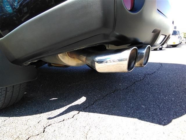 Nissan X-TRAIL 2010-09 21996-10