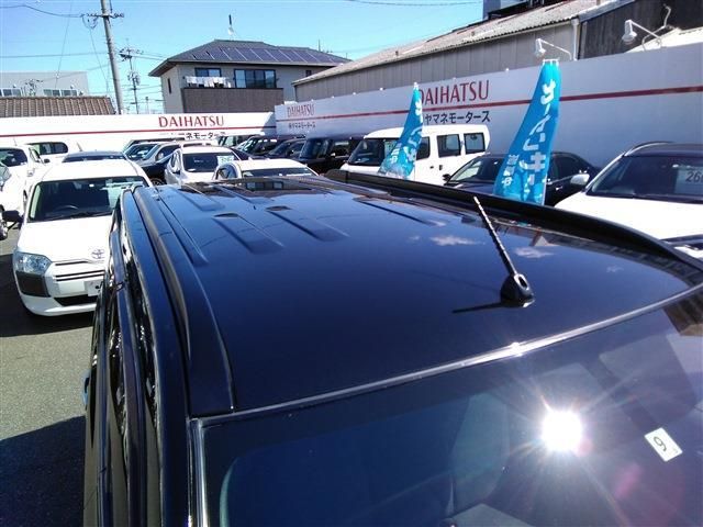 Nissan X-TRAIL 2010-09 21996-12