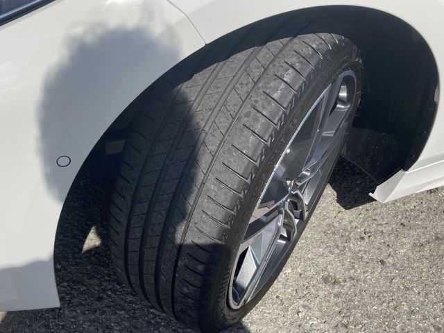 Bmw 1 SERIES 2022-06 23812-5