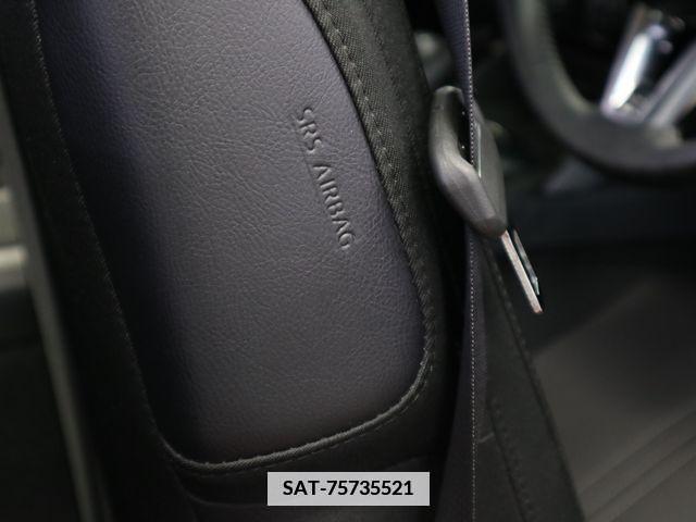 Mazda ROADSTER 2022-03 336440-23