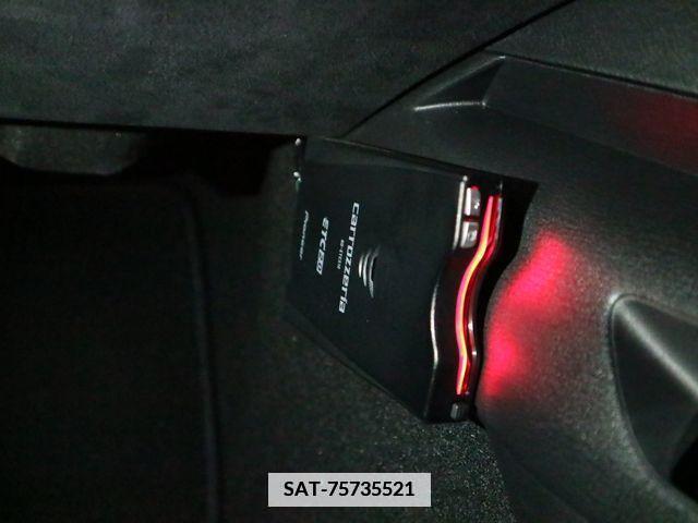 Mazda ROADSTER 2022-03 336440-21