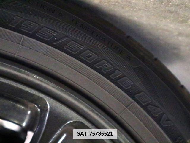 Mazda ROADSTER 2022-03 336440-28