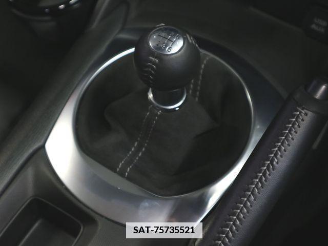 Mazda ROADSTER 2022-03 336440-16