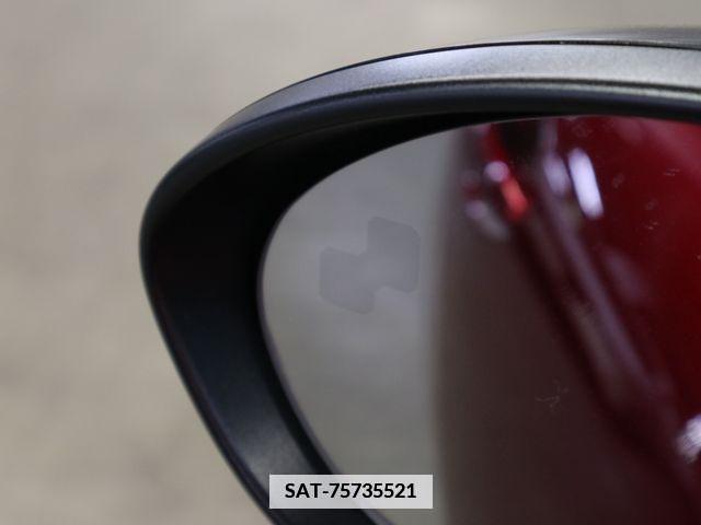 Mazda ROADSTER 2022-03 336440-25