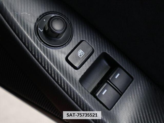 Mazda ROADSTER 2022-03 336440-20
