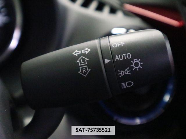 Mazda ROADSTER 2022-03 336440-18