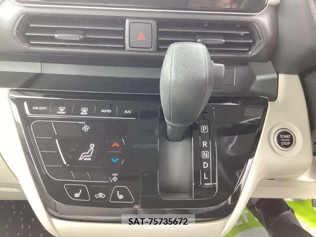 Mitsubishi EK SPACE 2023-10 300905-5