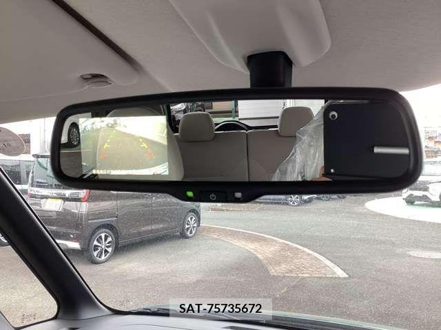 Mitsubishi EK SPACE 2023-10 300905-4