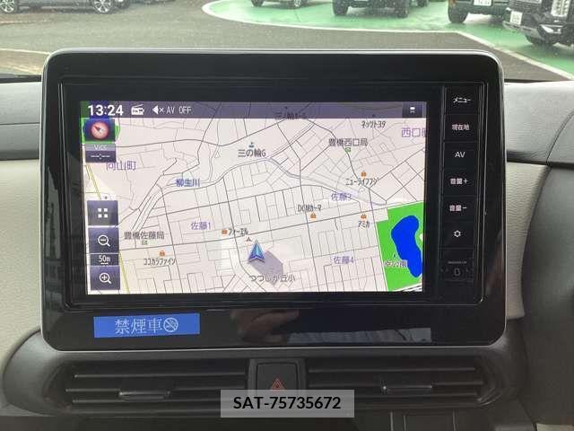 Mitsubishi EK SPACE 2023-10 300905-3