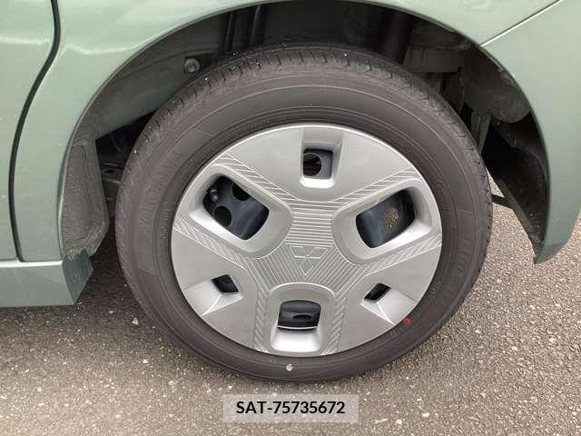 Mitsubishi EK SPACE 2023-10 300905-12