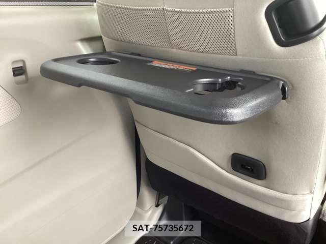 Mitsubishi EK SPACE 2023-10 300905-9
