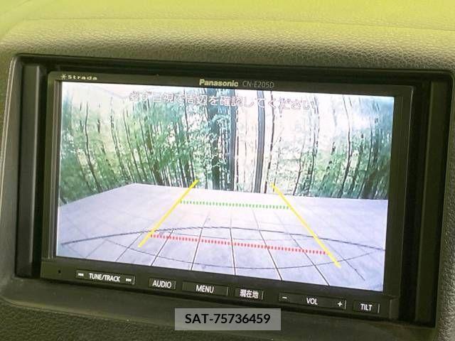 Suzuki SPACIA 2017-01 252657-4