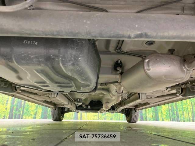 Suzuki SPACIA 2017-01 252657-19