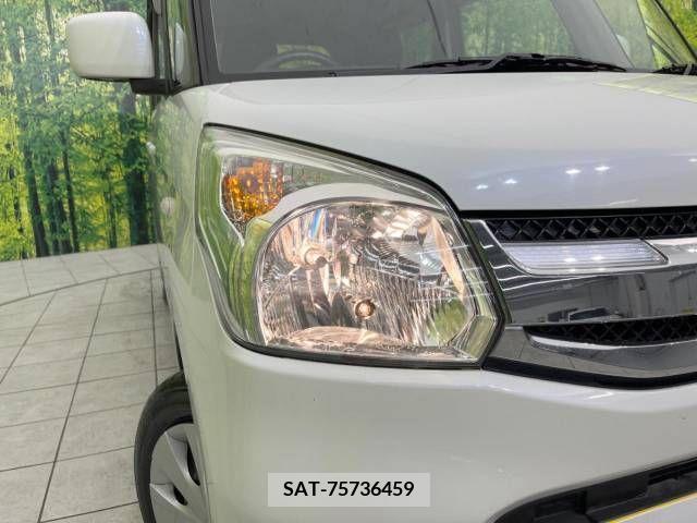 Suzuki SPACIA 2017-01 252657-12