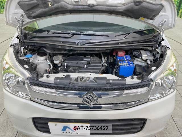Suzuki SPACIA 2017-01 252657-18