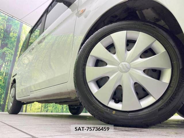 Suzuki SPACIA 2017-01 252657-13