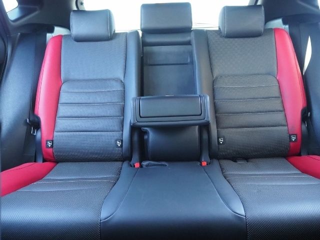 Lexus NX 2021-02 5972-13