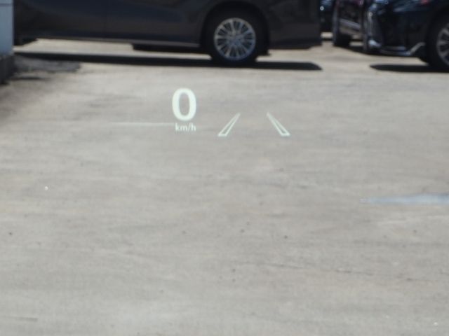 Lexus NX 2021-02 5972-19