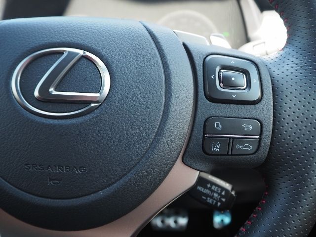 Lexus NX 2021-02 5972-16