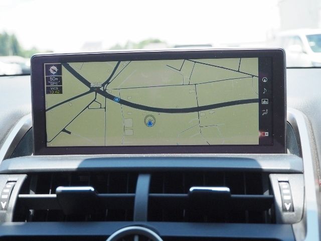 Lexus NX 2021-02 5972-17