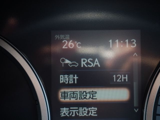 Lexus NX 2021-02 5972-21