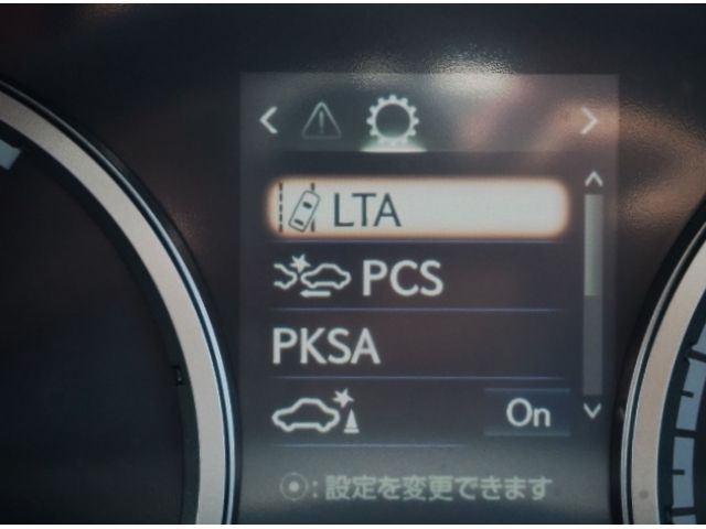 Lexus NX 2021-02 5972-22