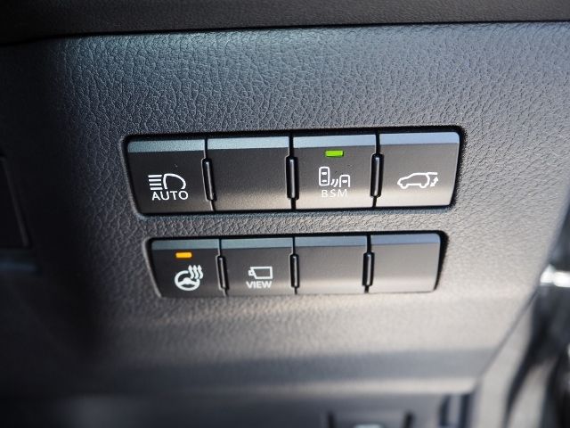 Lexus NX 2021-02 5972-23