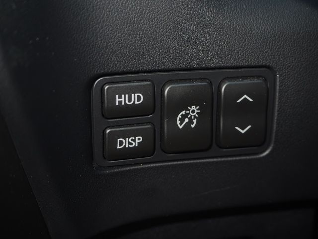 Lexus NX 2021-02 5972-24